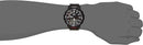 CASIO PRO TREK CONNECTED PRT-B70-1 BLUETOOTH MOBILE LINK WR 20BAR WATCH - BLACK - Like New
