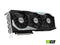 Gigabyte GeForce RTX 3070 8GB GDDR6 GV-N3070GAMING OC-8GD Video Card - Like New