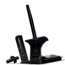 ETS SPEED LOADER FOR GLOCK XD XDM AND 1911 MAGAZINES .45 ACP ETSCAM-45 - BLACK - Like New