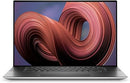 DELL XPS 17 9730 17" FHD+ i7-13700H 32GB 512GB SSD RTX 4050 - Platinum Silver - Like New