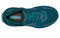 HOKA ONE ONE BONDI L GTX SHOES Deep Teal/Kayaking SIZE 10 - Like New