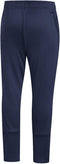 FM7696 Adidas Men's Casual Issue Pant New