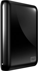 WD My Passport Essential SE 1 TB USB 3.0 Portable External Hard - Scratch & Dent