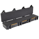 PELICAN VAULT LONG CASES HARD CASE FOR CAMERA RIFLE GEAR 51 - Scratch & Dent