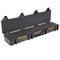 PELICAN VAULT LONG CASES HARD CASE FOR CAMERA RIFLE GEAR 51 inch VCV770-0000-BLK - Like New