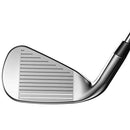 Callaway Golf 2020 Women's Mavrik Max Individual Iron - Brand New