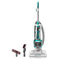 KENMORE BAGLESS UPRIGHT VACUUM 2-MOTOR POWER SUCTION DU2012 - - Scratch & Dent