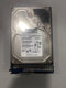 HP HEWLETT PACKARD ENTERPRISE 8TB 7.2K RPMSATA HDD - Like New
