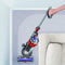 Dyson UP15 Dyson Small Ball Multi Floor Upright Vacuum 238161-02 - RED - Like New