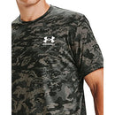 1357727-310 Under Armour Men ABC Camo Baroque Green/White M - Like New
