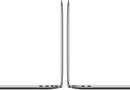 For Parts: Apple Macbook Pro 13.3" i5-1038NG7 16 1TB MWP52LL Space Gray - BATTERY DEFECTIVE