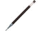 PILOT G2 GEL INK REFILLS, FINE POINT 0.7 MM, BLUE, PACK OF 2 PIL77241 - Brand New
