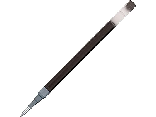 PILOT G2 GEL INK REFILLS, FINE POINT 0.7 MM, BLUE, PACK OF 2 PIL77241 - Brand New