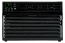 TCL 8,000 BTU SMART WINDOW AIR CONDITIONER - BLACK - Like New