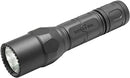 SureFire G2X Pro Dual-Output LED Flashlight With Click Switch - - Scratch & Dent