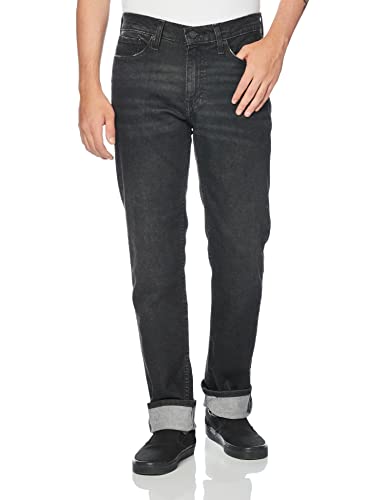 S114586 LEVI'S Men's 511 Slim Fit Jean Frog Eye W32/L30 - Like New