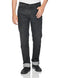 S114586 LEVI'S Men's 511 Slim Fit Jean Frog Eye W32/L30 - Like New