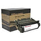 OFFICE DEPOT® REMAN TONER DELL® HD767 REMAN HIGH-YIELD BLACK TONER CARTRIDGE - Brand New