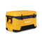 49973 IGLOO BMX HARD COOLERS 72QT YELLOW - YELLOW - Scratch & Dent