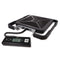 DYMO S100 DIGITAL USB SHIPPING SCALE, 100-POUND CAPACITY PEL1776111-NEW - BLACK - Brand New