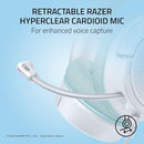 RAZER KRAKEN V4 X WIRED GAMING HEADSET - CINNAMOROLL EDITION - Like New