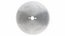 Freud Industrial Panel 96 Teeth Saw Blade Circular 300 x 30 mm Diameter - Brand New