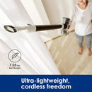 Tineco Pure ONE S11 Cordless Vacuum Cleaner Smart Stick Handheld Vacuum - Like New