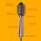 CONAIR INFINITIPRO BY CONAIR 2-IN-1 BLOW DRYER BRUSH WET-TO-DRY HOT AIR STYLER - Like New