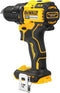 Dewalt DCD793B 20V MAX Brushless 1/2" Cordless Compact Drill Driver (Tool Only) Like New