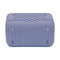RASKULLZ KIDS' BIKE BASKET WITH CHARMS LAVENDER - Like New