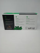 OFFICE DEPOT HIGH YIELD TONER CARTRIDGE  XEROX C400DN C400N C405DN C405N YELLOW - Brand New