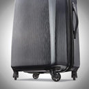American Tourister Moonlight Hardside Luggage 28" 92506-1009 - Anthracite Like New