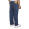 LEVIS BOYS' 511 SLIM FIT PERFORMANCE JEANS REG 27X29 MEN 14 RESILIENT BLUE - Brand New