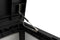 Keter Garden Storage Box Denali 380L 17206371 - Anthracite - Like New