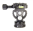 ProMaster Professional MPH528 Monopod with Head (N) - Brand New