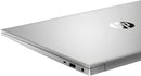 HP Pavilion Laptop 15.6 FHD TOUCH i5-1155G7 12 512GB SSD Silver 15-EG1053CL - Like New