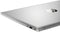 HP Pavilion Laptop 15.6 FHD TOUCH i5-1155G7 12 512GB SSD Silver 15-EG1053CL Like New