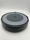 iRobot Roomba i3+ Wi-Fi (i355820) EVO Self Emptying Robotic - Scratch & Dent