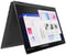 Lenovo Flex 5i 2in1 14 Touch i5-1135G7 8GB 256GB SSD 82HS00R3 - Graphite Gray - Brand New