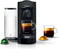 De'Longhi Nespresso Vertuo Plus 8 oz Machine Only ENV150BM - - Scratch & Dent