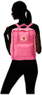 F23510 FJALLRAVEN KANKEN ONE SIZE FLAMINGO PINK - Brand New