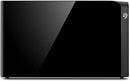 SEAGATE STEL6000600 BACKUP PLUS HUB 6TB EXTERNAL DESKTOP HARD DRIVE STORAGE - Brand New