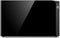 SEAGATE STEL6000600 BACKUP PLUS HUB 6TB EXTERNAL DESKTOP HARD DRIVE STORAGE - Brand New