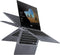 ASUS VIVOBOOK 14"FHD TOUCH I7-8550U 8 256GB SSD FPR GREY TP412UA-IH71T - Like New