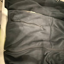 COLUMBIA SPORTS WEAR FLEECE REGULAR FIT JACKET LARGE - NAVY BLUE - Brand New