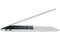 For Parts: APPLE MACBOOK AIR 2020 13.3 I3-1000NG4 8 256 SSD CANNOT BE REPAIRED-NO POWER