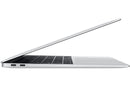 For Parts: APPLE MACBOOK AIR 13.3" 2560x1600 I3-1000NG4 8GB 256GB SSD MWTK2LL/A - NO POWER