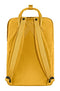 Fjallraven Kanken Laptop 15" - Ochre - Brand New