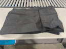 ORIGAMI RACK TELESCOPING LADDER BAG WITH ZIPPER, NO HANDLES - BLACK - Like New