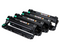 BROTHER DR221CLDRUM UNIT SET, YIELDS APPROX.15,000 PAGES - Like New